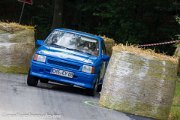 nibelungen-ring-rallye-2012-3801.jpg